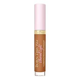 Born This Way Ethereal Light Concealer - Kapatıcı image